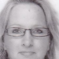 Debbie Van Der Nol