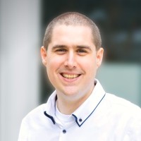 Michael Klein