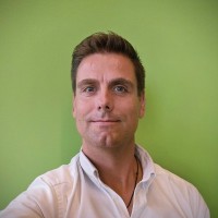 Anders S.