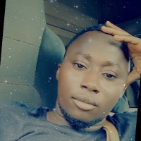 Kodhana Coulibaly