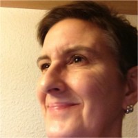 Maria Brockhoff