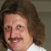 Randy Leitner