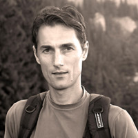 Vali Pricope