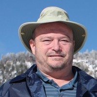 Allen Posey, Cbo, Mcp, Mcep