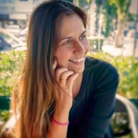Dila Gök