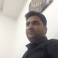imran ahmed