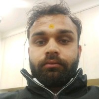 Chaudhary Akash