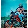 Aswin Santhosh