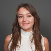 Vanessa Turnberg