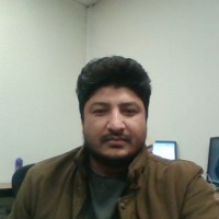 Rizwan Ali