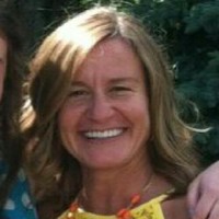 Doreen Dickinson, MS, NCC, LPC