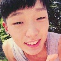 刘思瑞