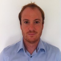 Guillaume Artigue