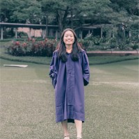 Zoey Lim