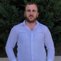 Mesut Hikmet
