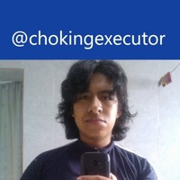 Choko Exe