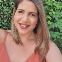 Eleni Vasilopoulou