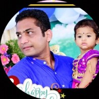 sudhakar reddy syamala