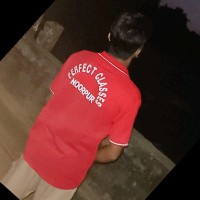 Ahtesham Malik