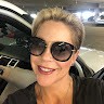 Jennifer Scrivner