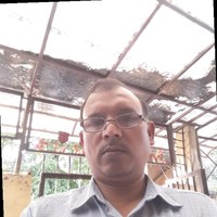 Jitendra Nath