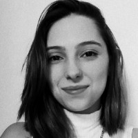 Francyelle Chipaux