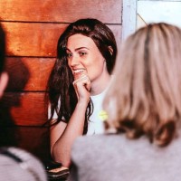 Willemijn van Rossem