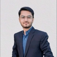 Manan Devani