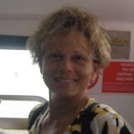 Cheryl Risner