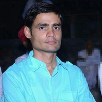 mohan lal dudi
