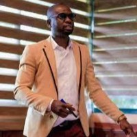 PAUL NARCISSE KOUAKOU