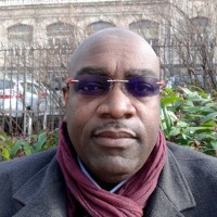John Mbongo