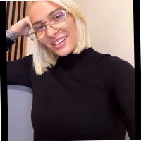Maria Disheva