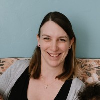 Karen ARNAUD, PhD