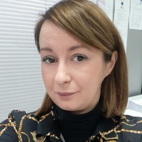 Sanja Erceg