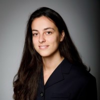 Giulia Polidoro