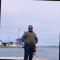Abd Elrahman Nabil