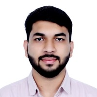 Shreyas Bhadane