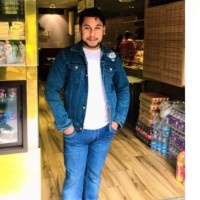 Kushal Yadav