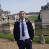 Samir Boutrid
