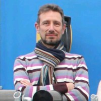 Marco Casiraghi