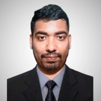 Ashutosh Shukla