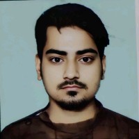 Ankit Kumar