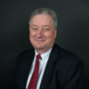 David Lodwick