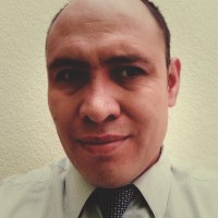 Gabriel Muñoz Gonzalez