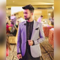 aliyan ali