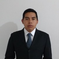 Jovanni Ventura Salinas