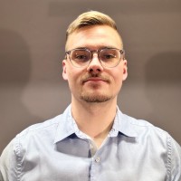 Pascal Klaus