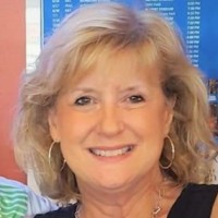 Karen Plageman Scherer