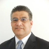 Néstor Adrián Ramos Jardón